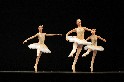 07 - JUNIOR PAS DE DEUX E GRUPPI